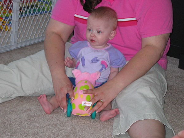 family visit 016.jpg